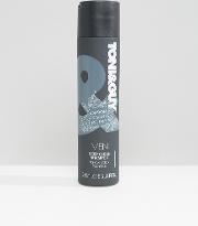 men deep clean shampoo 250ml