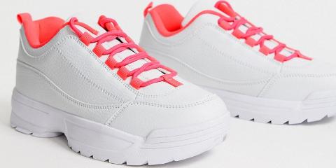 Nike Air max 97 haven clot sneakers Lime Luisaviaroma Nike Air max 97 haven clot sneakers Lime Luisaviaroma