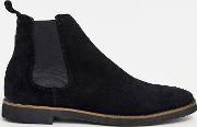 Hornchurch Chelsea Boots