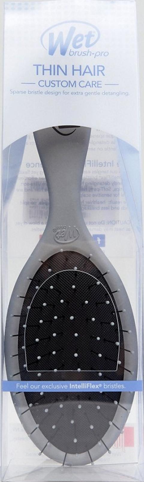 Shop Wet Brush Beauty Products For Women Obsessory