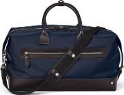 Anderson Holdall