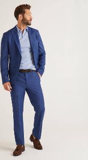 Exeter Trousers Men