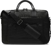 The Batch Holdall 