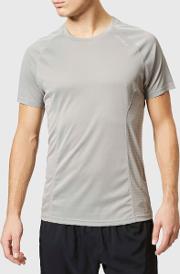 Men's X Vent Short Sleeve T-shirt