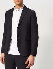 Men's Antibes Suit Jacket