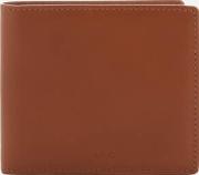 . men's portefeuille aly wallet whisky 