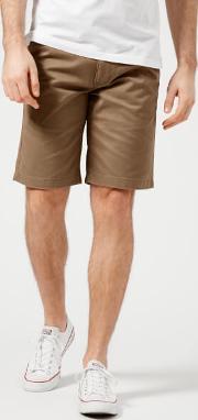 Men's City Neuston Shorts 