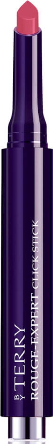 Rouge-expert Click Stick Lipstick 1.5g Various Shades