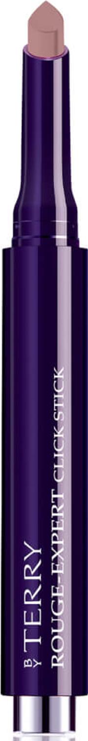 Rouge-expert Click Stick Lipstick 1.5g Various Shades