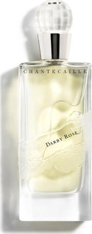 Darby Rose Fragrance