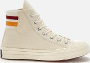 Women's Chuck Taylor All Star 70 Hi-top Trainers