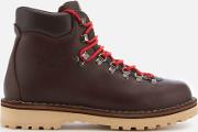 Roccia Vet Leather Hiking Style Boots