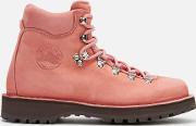 Women's Roccia Vet Nubuck Hiking Style Boots