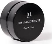 Natural Products 01 Day Cream 30ml