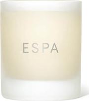 Soothing Candle 200g