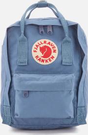 Kanken Mini Backpack 