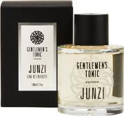  eau de toilette junzi 100ml