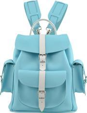 Women's Seabreeze Backpack Blue