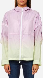 Women's Original Colour Haze Rp Jacket