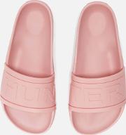 Women's Original Slide Sandals 