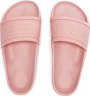 Women's Original Slide Sandals 