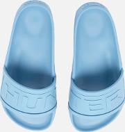 Women's Slide Sandals 