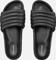 Women's Hellea Slide Sandals 