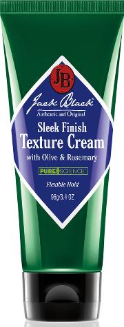 Texture Cream 96g
