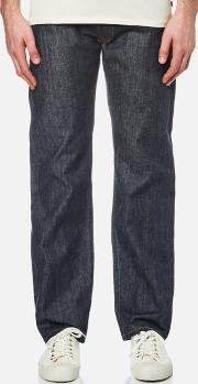  men's 1976 501 jeans rigid 