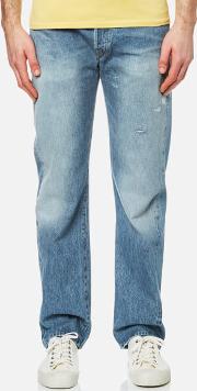 Men's 1966 501 Jeans Mr. Kite