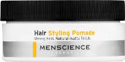 Hair Styling Pomade 56g