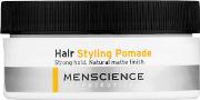 Hair Styling Pomade 56g