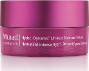 Hydro-dynamic Ultimate Moisture For Eyes 15ml