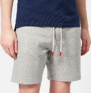 Men's Arundel Shorts