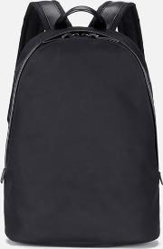 Men's Backpack Black