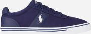Men's Hanford Trainers