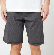 Men's Jersey Shorts