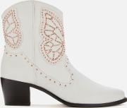 Women's Shelby Cowboy Boots