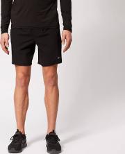 Men's Ultra Trainer Shorts