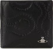 Men's Belfast Wallet With Coin Purse