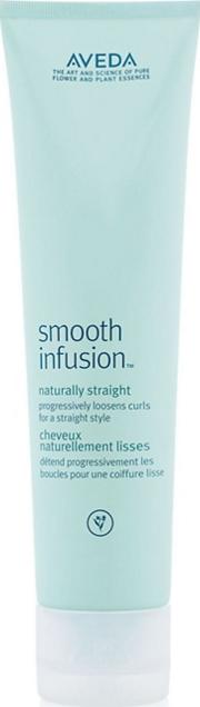 smooth Infusion Hair Cream 150ml