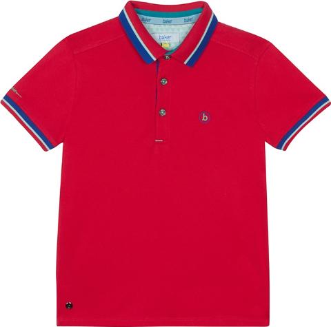 debenhams ralph lauren t shirt