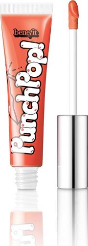 punch Pop  Liquid Lip Colour 7ml