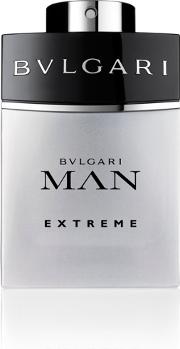 man Extreme Eau De Toilette 60ml