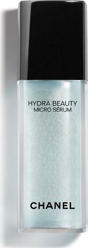 Hydra Beauty Micro Serum Intense Replenishing Hydration 30ml