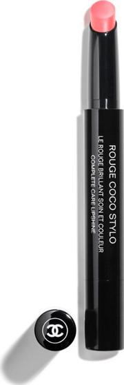 Rouge Coco Stylo Complete Care Lipshine 2g