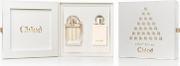 Chlo& 233 Love Story Eau De Parfum Gift Set
