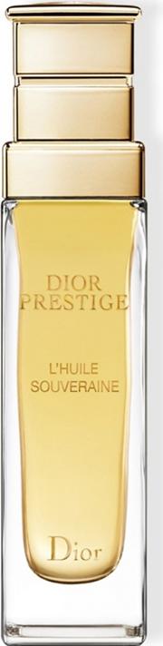 Dior dior Prestige Oil Serum 30ml