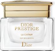Dior prestige La Creme Texture Refill 50ml