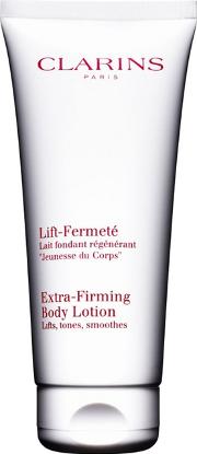 extra Firming Body Lotion 200ml